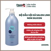 Dầu Gội Salon Link Non