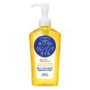  Dầu Tẩy Trang Kosé Softymo Dưỡng Sáng Da - 230ml 