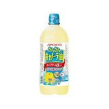  Dầu Hạt Cải Ajinomoto - Nhật Bản - 1 Lít 