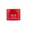  Kem Dưỡng SK-II Skinpower Cream 