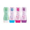 Dung Dịch Vệ Sinh Phụ Nữ PH JAPAN Premium Shower Splash