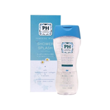  Dung Dịch Vệ Sinh Phụ Nữ PH JAPAN Premium Shower Splash - 150ml 