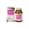  Viên uống nở ngực BBB Orihiro 330 Viên - Nhật Bản 