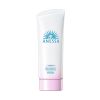 Gel Chống Nắng Anessa Brightening Uv Sunscreen
