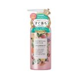  Gel tẩy trang Botanical Marche (250g) 