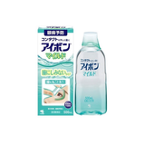  Dung Dịch Rửa Mắt Bảo Vệ Phục Hồi Kobayashi Seiyaku Eyebon Eye Wash Liquid 500 Ml 