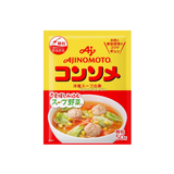  Hạt Nêm Ajinomoto Rau Củ - 50G 