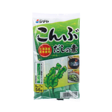  Hạt Nêm Tảo Bẹ Dashi Nhật Bản - 56G 