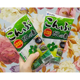  Hạt Nêm Tảo Bẹ Dashi Nhật Bản - 56G 