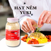 Hat Nem Youki Nhat Ban - 520G