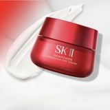  Kem Chống Lão Hóa SK-II Skinpower Advanced Airy Cream 80g 