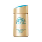  Sữa Chống Nắng Anessa Perfect UV Sunscreen Skincare Milk Spf50+ 60Ml 