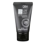  Kem Chống Nắng Dermaesthetics DBH EGF UV Shield SPF47+ PA++ Mỹ 