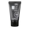 Kem Chống Nắng Dermaesthetics DBH EGF UV Shield SPF47+