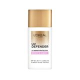  Kem Chống Nắng L'Oreal Paris X20 UV Defender SPF50+ PA++++ 50ML 
