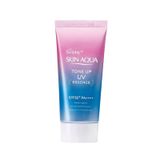  Kem Chống Nắng Skin Aqua Tone Up Uv Essence SPF50+/PA++++ 80G 