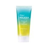  Kem Chống Nắng Skin Aqua Tone Up Uv Essence SPF50+/PA++++ 80G 