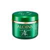  Kem Dưỡng Ẩm Lô Hội Aloins Eaude Cream S 185G 