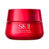 Kem Chống Lão Hóa SK-II Skinpower Advanced Airy Cream
