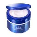  Kem Dưỡng Trắng Da Shiseido Aqualabel Special Gel Cream Brightening 90g 