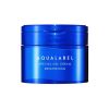 Kem dưỡng trắng da Aqualabel Special Gel Cream