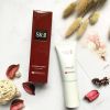  Kem Trang Điểm Chống Nắng SK-II Atmosphere CC Cream SPF50+/PA+++ 30g 