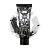  Kem Rửa Mặt Oxy Deep Wash Face Wash Nhật Bản 130G 