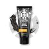  Kem Rửa Mặt Oxy Deep Wash Face Wash Nhật Bản 130G 
