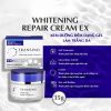 Kem dưỡng trắng da Transino Whitening Repair Cream EX