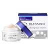 Kem dưỡng trắng da Transino Whitening Repair Cream EX