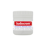  Kem Chống Hăm Cho Bé Sudocrem Anh - 60G 