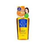  Dầu Tẩy Trang Kose Softymo Deep Cleansing Oil 