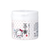  Mặt Nạ Đậu Hũ Sữa Chua Tofu Moritaya Kiểm Soát Dầu, Dưỡng Da Trắng Sáng 