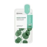  Mặt Nạ Dưỡng Da Mediheal Essential Mask - Hàn Quốc 