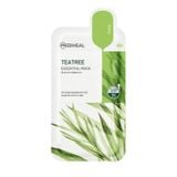  Mặt Nạ Dưỡng Da Mediheal Essential Mask - Hàn Quốc 