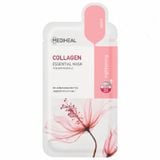  Mặt Nạ Dưỡng Da Mediheal Essential Mask - Hàn Quốc 