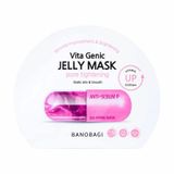  Combo 10 Mặt nạ Vita Genic Banobagi Hàn Quốc 