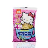  Mì nui Hello Kitty - Nhật Bản 
