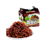 Mì Trộn Samyang 