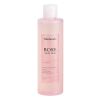  Nước Hoa Hồng Mamonde Rose Water Toner 