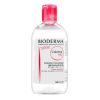 Nước Tẩy Trang Bioderma Crealine H20 500 ML