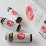  Nước Uống Trắng Da Collagen Shiseido Pure White – Nhật Bản 