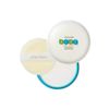 Phấn Phủ Shiseido Baby Powder Pressed