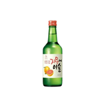  Rượu Soju - Hàn Quốc 