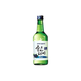  Rượu Soju - Hàn Quốc 