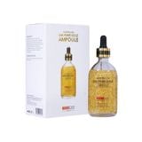  Serum Thera Lady 24K Pure Gold Ampoule Úc - 100Ml 