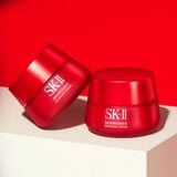  Kem Dưỡng Chống Lão Hóa SK-II SkinPower Advanced Cream 80gr 