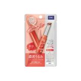  Son Dưỡng Môi DHC Color Lip Cream 1.5G 