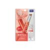 Son Dưỡng Môi DHC Color Lip Cream màu đỏ