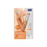  Son Dưỡng Môi DHC Color Lip Cream 1.5G 